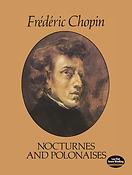 Chopin: Nocturnes and Polonaises