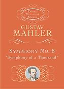 Mahler: Symphony No. 8