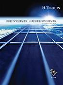 Mark Houghton: Beyond Horizons