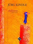 Automne