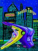 Roland Dyens: Austin Tango