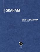 John Graham: Lilanga Liyaphuma