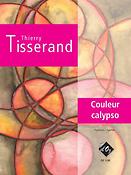 Thierry Tisserand: Couleur calypso