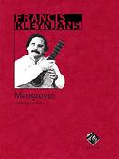 Francis Kleynjans: Mangroves, opus 250