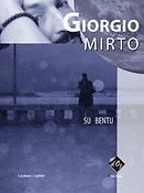 Giorgio Mirto: Su bentu