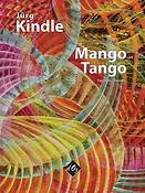 Jürg Kindle: Mango tango