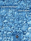 Laurent Méneret: Rock & Blues