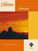 Xavier Camino: Claroscuro