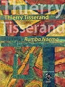 Thierry Tisserand: Rumba Noema