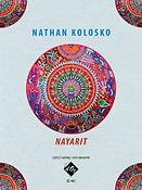 Nathan Kolosko: Nayarit