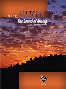 Nick Fletcher: The Sound of Arisaig