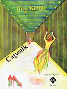 Jürg Kindle: Catwalk
