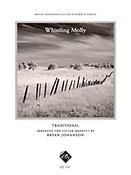 Traditional: Whistling Molly