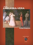 Olga Amelkina-Vera: Intermezzo