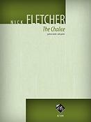 Nick Fletcher: The Chalice