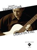 Vincent Lindsey-Clark: Church on a Hill