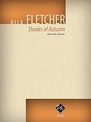 Nick Fletcher: Shades of Autumn