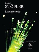 Emiel Stöpler: Luminescence