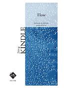 Jürg Kindle: Flow