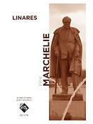 Érik Marchelie: Linares