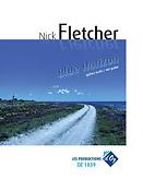 Nick Fletcher: Blue Horizon