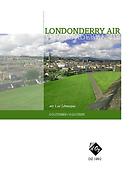 Londonderry Air