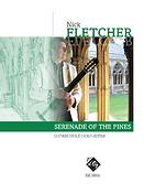 Nick Fletcher: Serenade of the Pines