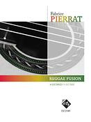 Fabrice Pierrat: Reggae Fusion
