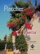 Nick Fletcher: Laelia