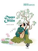 Mark Houghton: Dance of the Orient