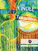 Jürg Kindle: Tangolibre