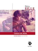 Philip Sills: Tango de Nina