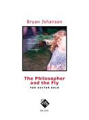 Bryan Johanson: The Philosopher and the Fly