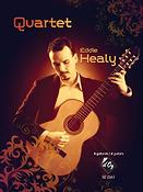 Eddie Healy: Quartet