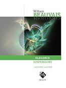 William Beauvais: Elegance - Suspensions