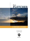 Nick Fletcher: A Winter's Journey
