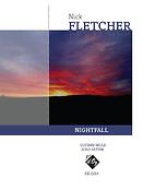 Nick Fletcher: Nightfall