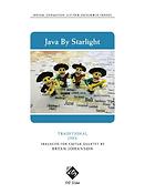 World Tour - Java by Starlight - Java
