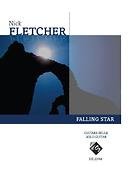 Nick Fletcher: Falling Star