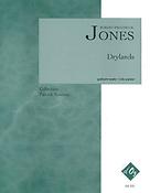 Robert Frederick Jones: Drylands