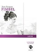 Jean-Jacques Fimbel: Lucie