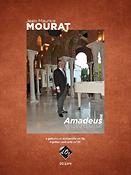 Jean-Maurice Mourat: Amadeus
