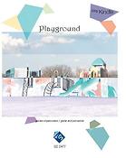 Jürg Kindle: Playground