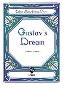 Olga Amelkina-Vera: Gustav's Dream