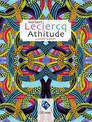 Norbert Leclercq: Athitude