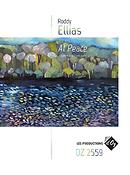 Roddy Ellias: At Peace