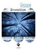 Craig Visser: Evocation