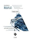 Jean-Maurice Mourat: 10 Mini Duos