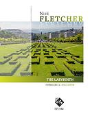 Nick Fletcher: The Labyrinth - Fantasia No. 14