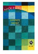 Nick Fletcher: Chromatic Fantasy